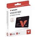 ssd interno vi550 s3 1 tb 2. 5''