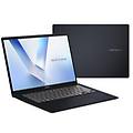 notebook 14 vivobook 14 m1407ka ly014w copilot+ ( amd ryzen 5 ai 340 16gb 512gb ) blue 90nb15h1