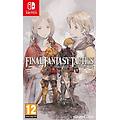 namco bandai final fantasy tactics the ivalice chronicles switch