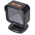 equip 351028 lettore di codici a barre lettore di codici a barre fisso 1d/2d led nero