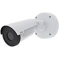 q1971-e pallottola (forma) telecamera di sicurezza ip interno e esterno 768 x 576 pixel parete