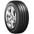 ecocontrol hp 195/50 r15 82 h 