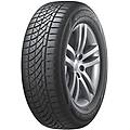 Hankook Kinergy 4s H740 175 70 R13 82t