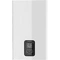 Hotpoint Ariston Hotpoint Scaldabagno Next Evo X A Camera Stagna 16 Lt A Metano