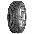efficientgrip 275/40 r19 101 y runflat 