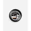 sonic pro corde tennis nero 17