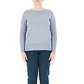 maglione maniche lunghe elena miro'