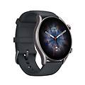 smartwatch gtr 3 pro-galaxy black