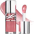 loveshine plumping lip oil gloss lip gloss rimpolpante 44 nude lavalliere