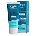 Iodase Rays Spa Actisom Ice Crema 200ml