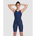 custumi da gara donna navy fina approved