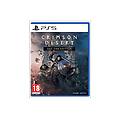 plaion crimson desert day one edition gioco playstation 5