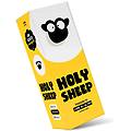 holy sheep gioco da tavolo divertente per feste