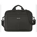 borsa guard it 2. 0 17. 3