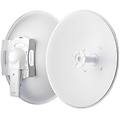 networks antennen antenna di rete antenna direzionale 30 dbi (rd-5g30-lw)