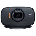 - webcam hd c525 microfono incorporato usb 2. 0 colore nero