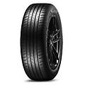 ultrac * xl 215/40 r18 89 y extraload 