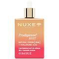 prodigieuse boost siero autoabbronzante 30ml