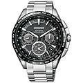 - orologio uomo al quarzo cc9015-54e