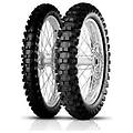 - pneumatico moto 70 100 17 40 m scorp. mx extra j tt nhs an pirell