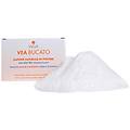 hulka srl linea pelli sensibili bucato sapone naturale in polvere con olio 500 g