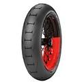 racetec sm k1 165/55 r17 2 p