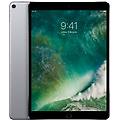 ipad pro 10. 5 4g 64gb grigio siderale