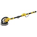 levigatrice per muro sfmee500s-qs 750 w