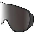 lente maschera sci e snowboard adulto e bambino s 500 i a specchio