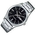 - orologio da polso uomo mtp v004d 1