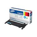 - toner ciano c4072