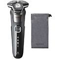 shaver series 5000 s5887/10 rasoio elettrico wet & dry