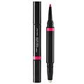 eyeliner lipliner inkduo 06 magenta