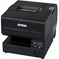 stampante multifunzione pos a getto d'inchiostro tm-j7200 colore