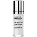 Filorga Liftdesigner Serum 30ml