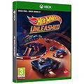 hot wheels scatena xbox one