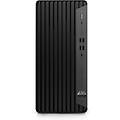 elite 800 g9 i7-12700 tower intel core i7 16 gb ddr5-sdram 512 gb ssd windows 10 pro pc nero