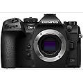 om system om-1 (condition come nuovo)