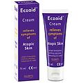 eczaid crema trattamento pelle atopica 75 ml