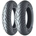 city grip 100/80 r14 48 p