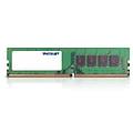 ram dimm 16gb ddr 4 2400mhz