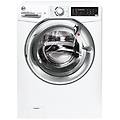 - lavasciuga 31019418 h-wash&dry 350 active balance capacità lav /asc 10/6 kg classe d