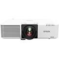 eb-l530u v11ha27040