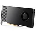 Dell Technologies Nvidia Rtx 4000 Ada Gen 20gb Gddr6