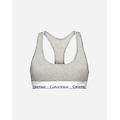 bra w intimo donna grigio xs