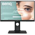 Benq Gw2480t 23 8ledips Full Hd