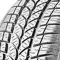 snowpro b2 165/70 r14 81t 