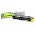 toner giallo (tk 5195y) per taskalfa 306ci capacit&agrave; 7000 pagine 1t02r4anl0