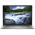 latitude 7650 16 full hd+ intel core ultra 7 165u ram 16gb-ssd 512gb nvme tlc-intel graphics-wi-fi