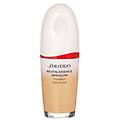 revitalessence skin glow foundation 30ml / 340 oak